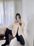 Campera clemen en internet