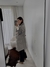 Trench ant - tienda online