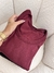 Remera Fátima - mola clothing