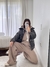 Jogger phila - comprar online