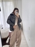 Jogger phila - tienda online