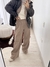 Jogger phila en internet