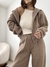 Campera phila - tienda online