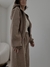 Campera phila - comprar online