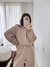 Campera phila en internet
