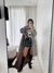 Imagen de Trench ant