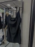 Vestido cade - comprar online