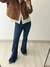 Oxford marion - tienda online