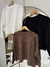 Imagen de Sweater Bruselas