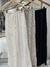 Palazzo bambu - tienda online