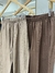 Pantalón balti