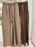 Pantalón balti - comprar online
