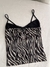 Top pint - tienda online