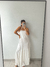 Vestido trigoria