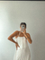 Vestido trigoria en internet