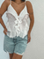 Blusa pisa