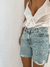 Blusa pisa - comprar online