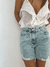 Blusa pisa en internet