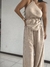 Top bies - comprar online