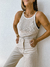 Musculosa viv