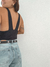 Body aba en internet