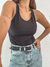 Body aba - comprar online
