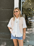 Camisa sorrento en internet