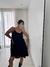 Vestido spezia - comprar online