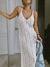 Vestido chet - comprar online