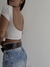 Top kenia en internet