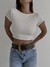 Top kenia - comprar online