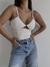 Top Emilia - comprar online