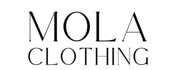 mola clothing