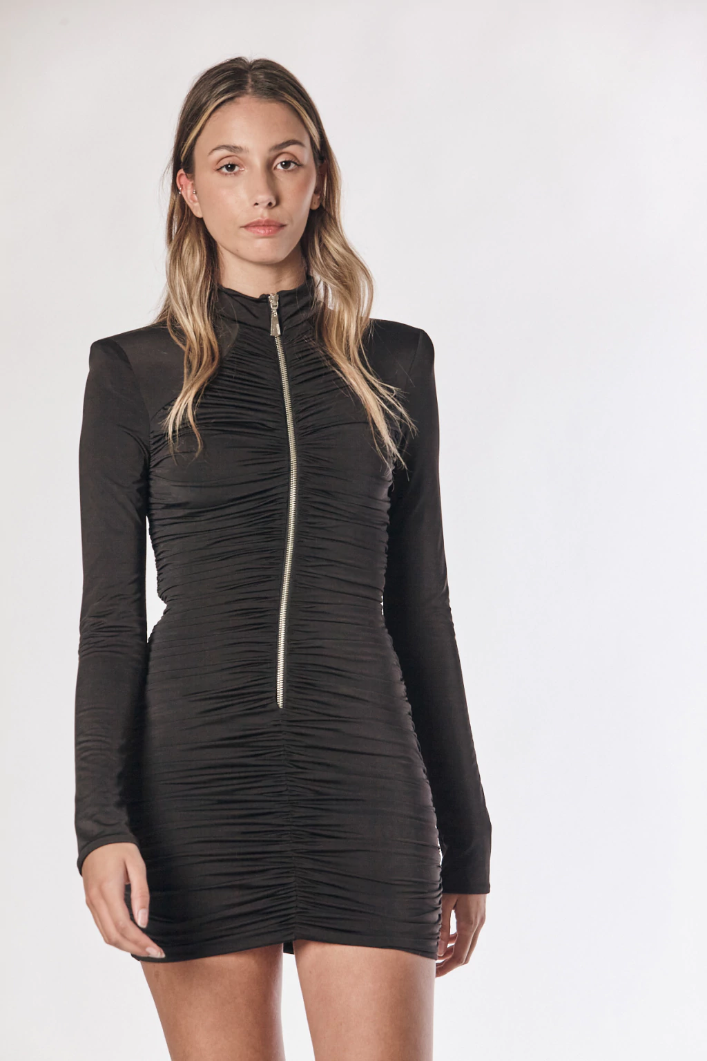 VESTIDO BOOP