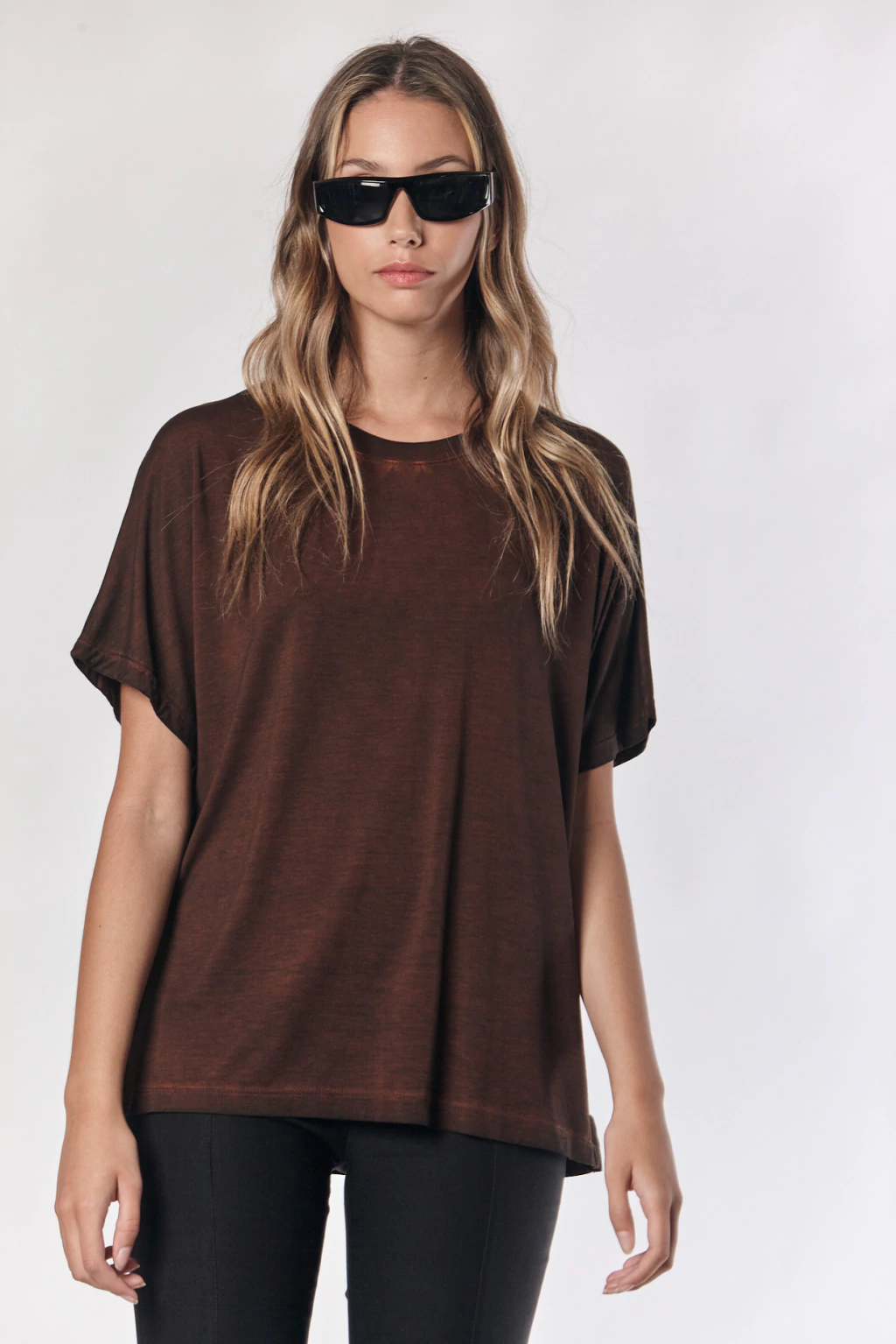 REMERA TIZIANO