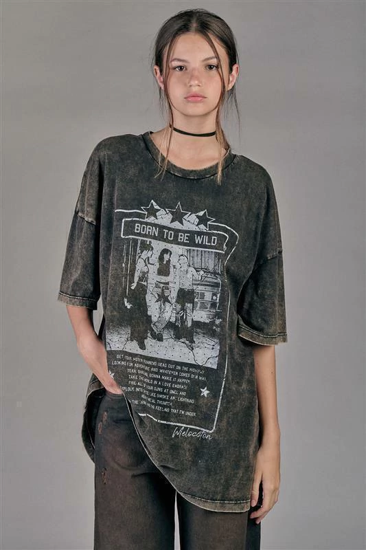 REMERA YULE