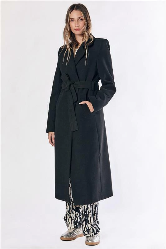 TAPADO MARION 73 NEGRO