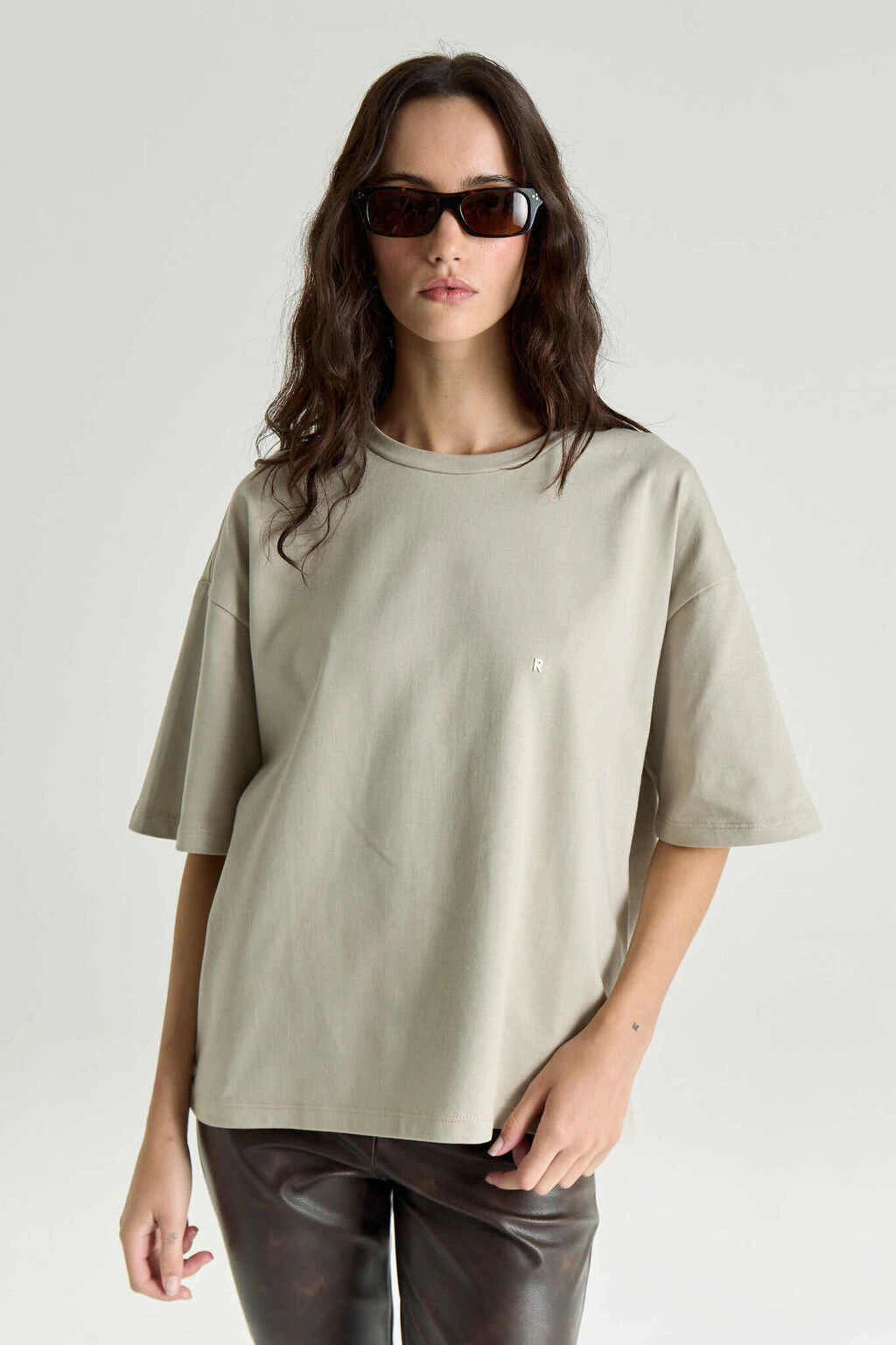 REMERON CLINTON