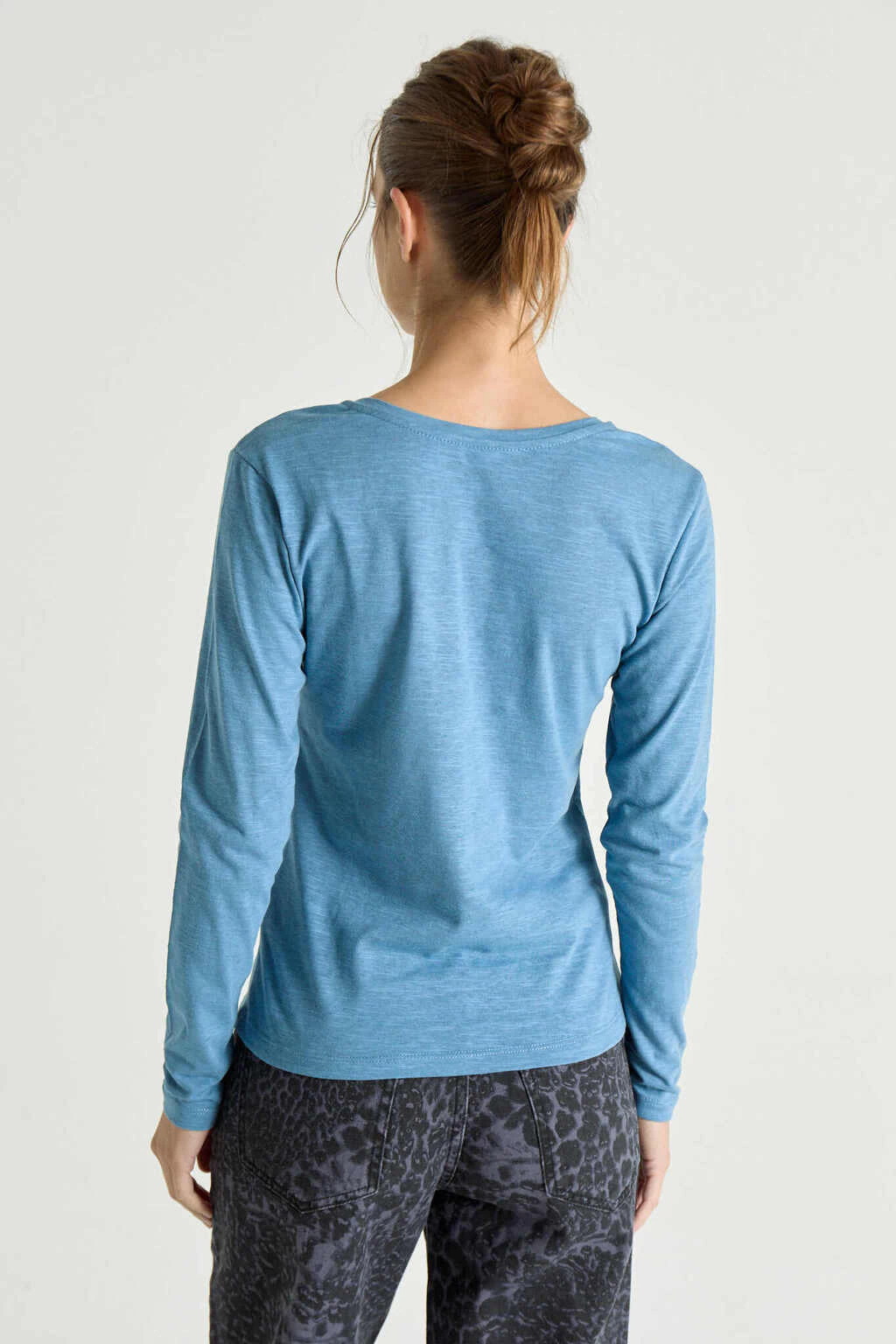 REMERA & CO