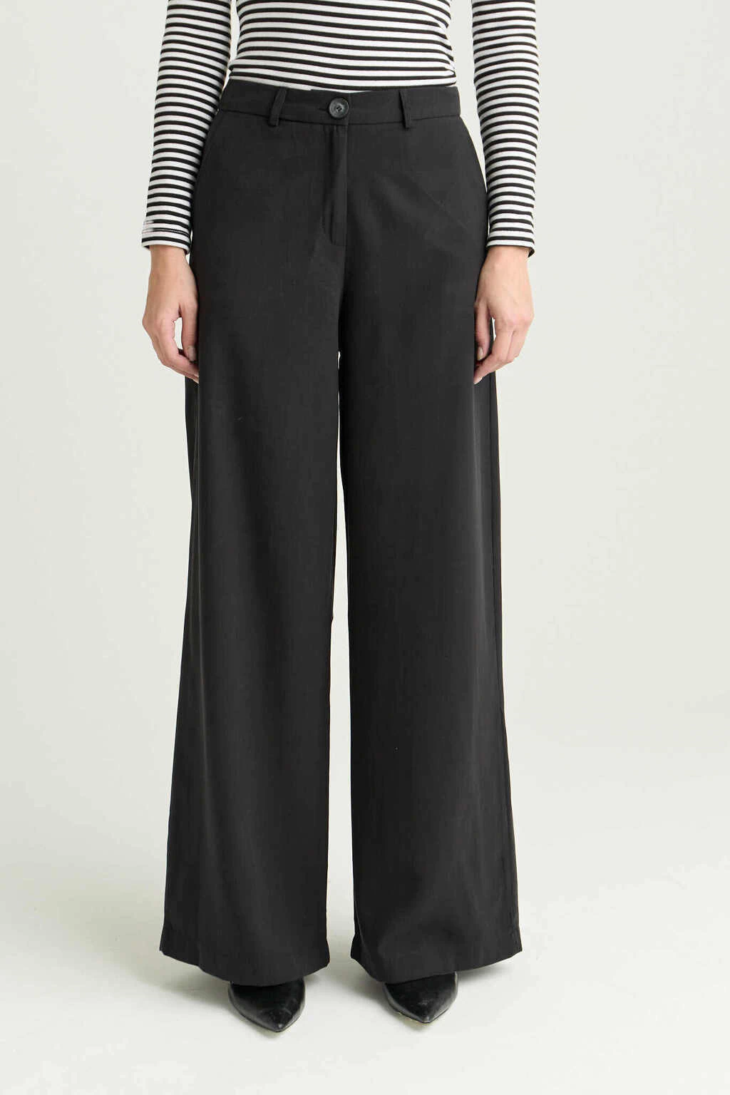 PANTALON BLAIR