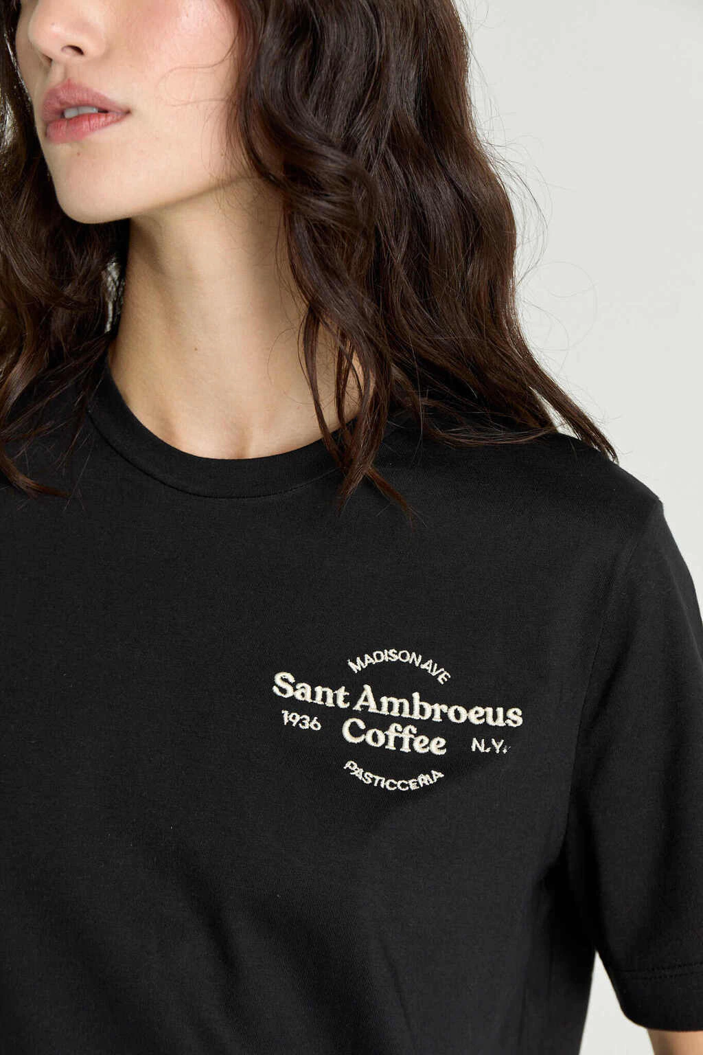 REMERA SANT
