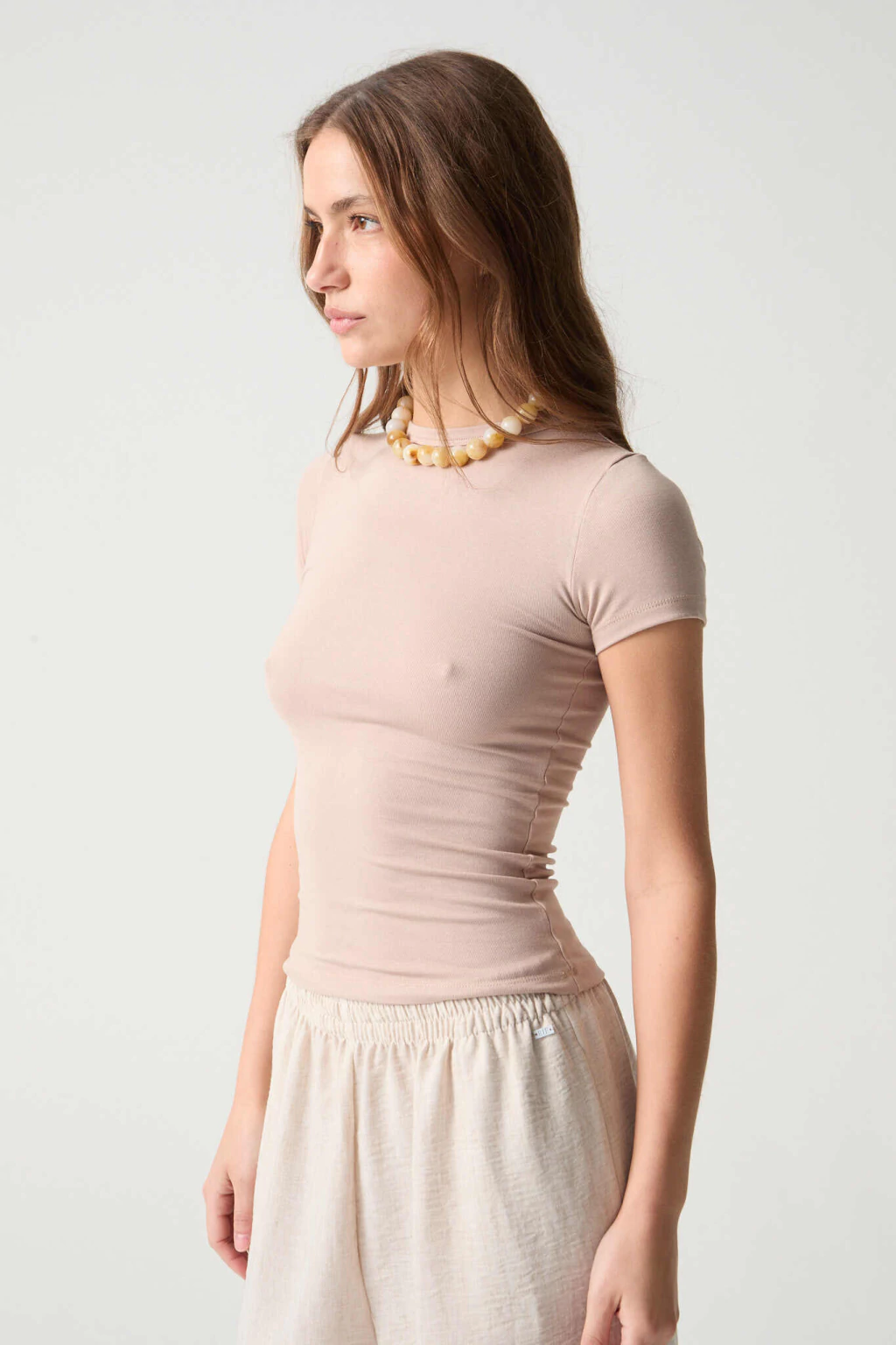 REMERA TROPEA