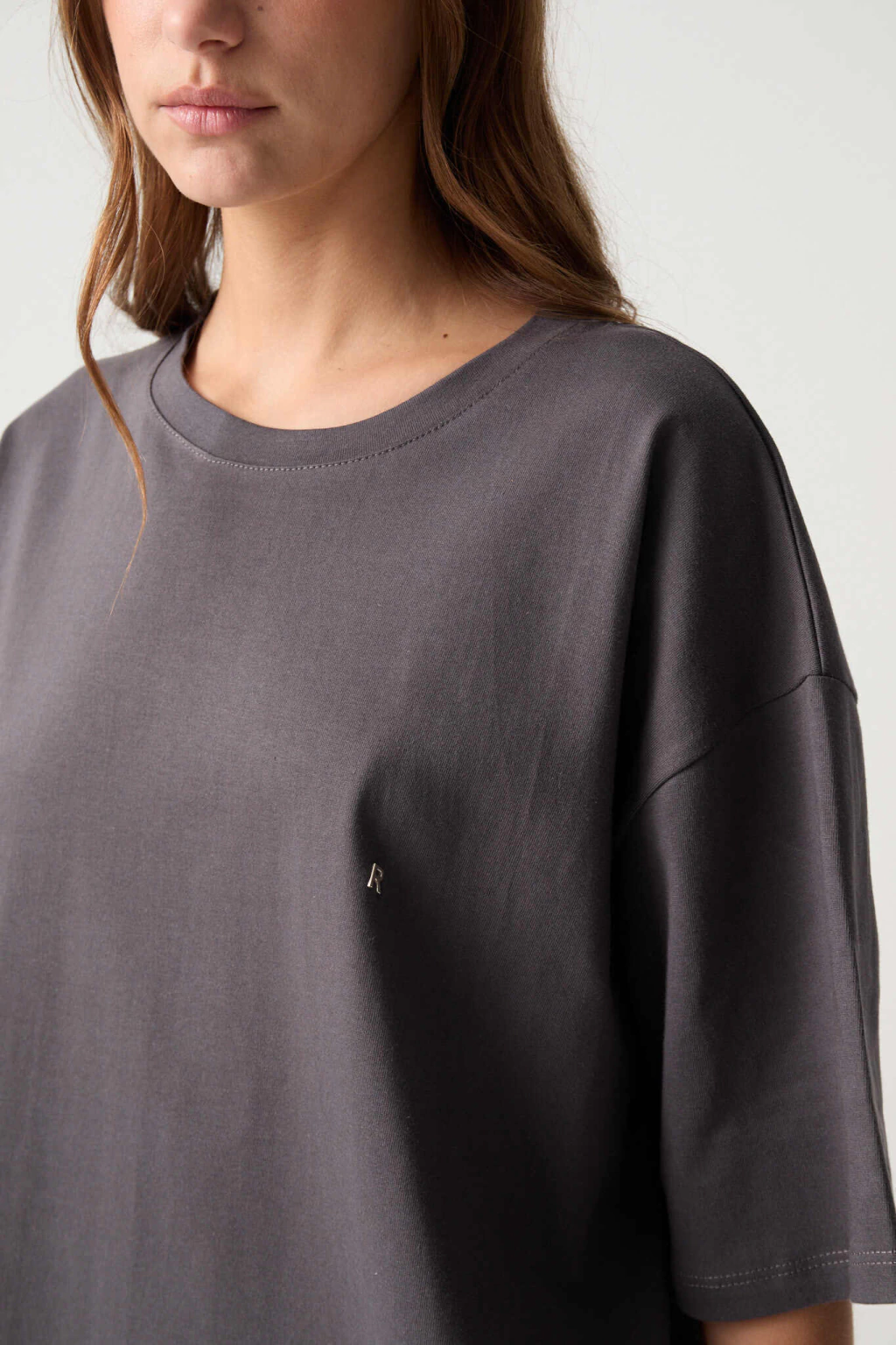 REMERON PALMI