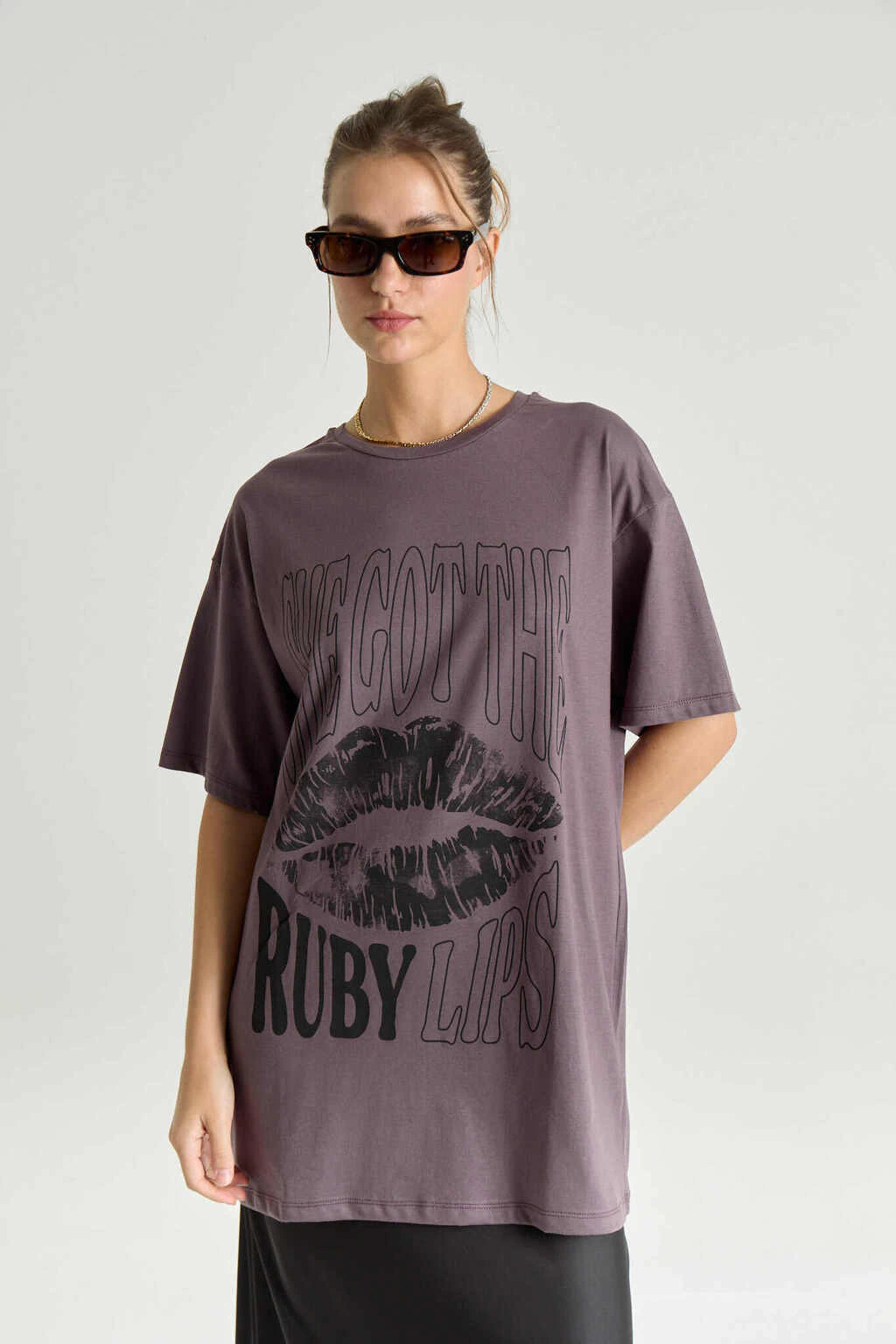 REMERON RUBY