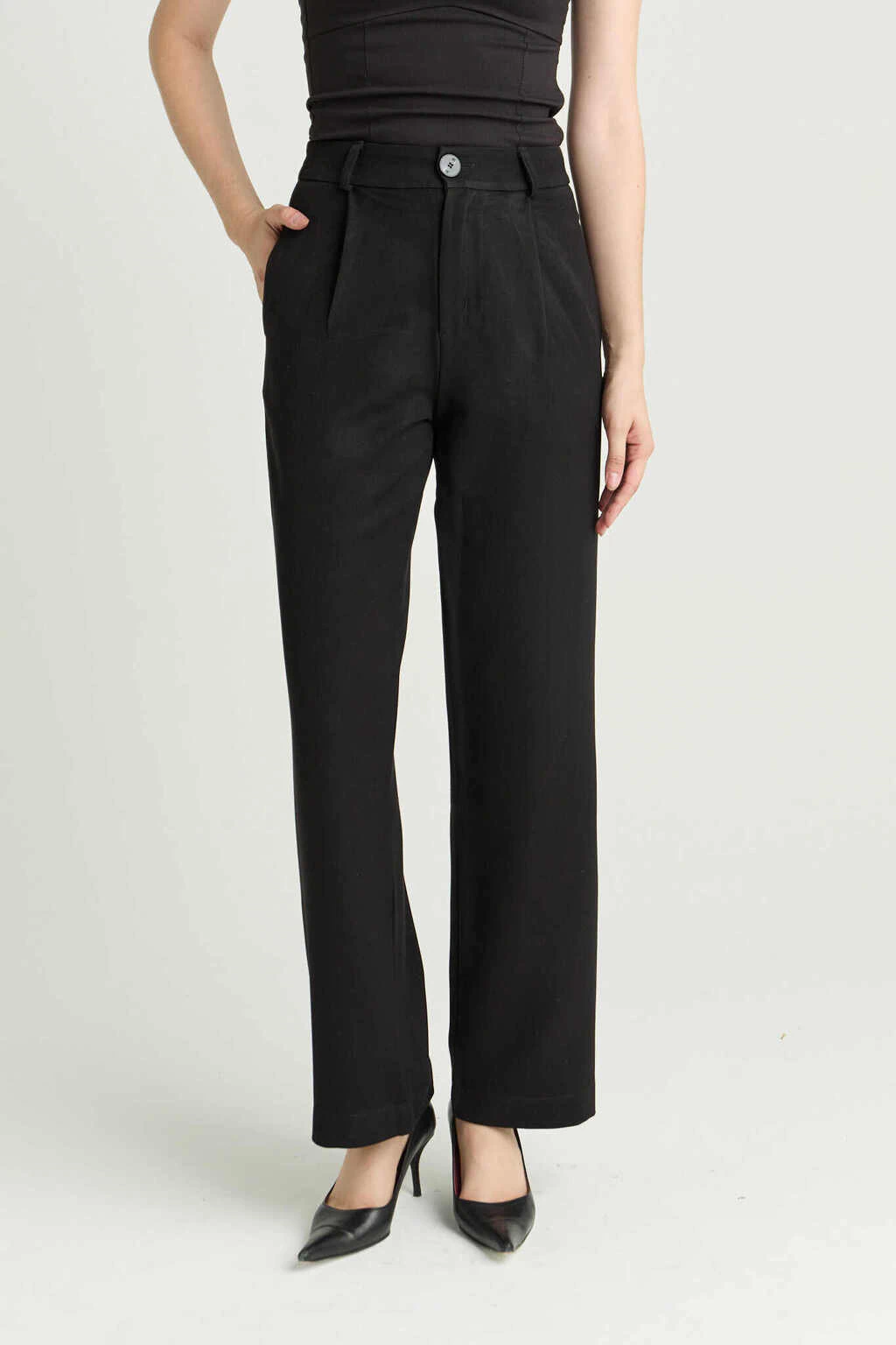 PANTALON SUITS