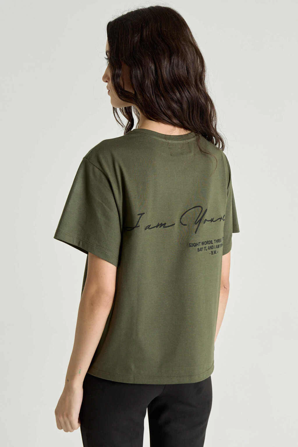 REMERON YOURS
