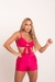 TOP LUA ROSA OLINDA - comprar online