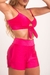 TOP LUA ROSA OLINDA - loja online