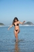 BIQUINI CRIS LACINHO PRETO - comprar online