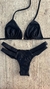BIQUINI OLIVIA PRETO